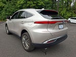 2023 Toyota Venza XLE