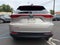 2023 Toyota Venza XLE