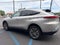 2023 Toyota Venza XLE
