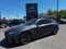 2025 Lexus IS 350 F SPORT Design