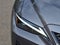 2025 Lexus IS 350 F SPORT Design