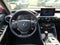 2025 Lexus IS 350 F SPORT Design