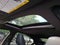 2025 Lexus IS 350 F SPORT Design