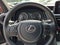 2025 Lexus IS 350 F SPORT Design