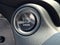 2025 Lexus IS 350 F SPORT Design