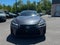 2025 Lexus IS 350 F SPORT Design