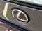 2025 Lexus IS 350 F SPORT Design