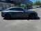 2025 Lexus IS 350 F SPORT Design