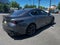2025 Lexus IS 350 F SPORT Design