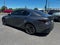 2025 Lexus IS 350 F SPORT Design