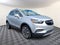 2017 Buick Encore Preferred II