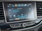 2017 Buick Encore Preferred II