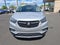 2017 Buick Encore Preferred II