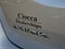 2017 Buick Encore Preferred II