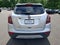 2017 Buick Encore Preferred II