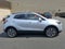 2017 Buick Encore Preferred II