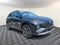 2022 Hyundai Tucson N Line