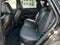 2022 Hyundai Tucson N Line
