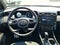 2022 Hyundai Tucson N Line