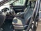 2022 Hyundai Tucson N Line