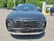 2022 Hyundai Tucson N Line