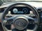 2022 Hyundai Tucson N Line