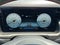 2022 Hyundai Tucson N Line