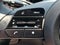 2022 Hyundai Tucson N Line