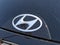 2022 Hyundai Tucson N Line