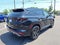 2022 Hyundai Tucson N Line