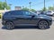 2022 Hyundai Tucson N Line