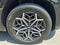 2022 Hyundai Tucson N Line