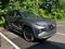 2023 Hyundai Tucson XRT