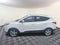 2010 Hyundai Tucson GLS