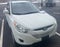 2010 Hyundai Tucson GLS
