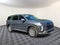 2024 Hyundai Palisade SEL 7 Passenger