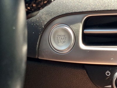2024 Hyundai Palisade SEL 7 Passenger