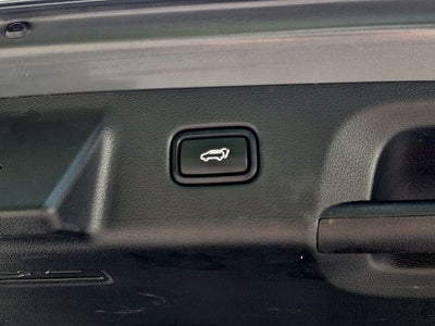 2024 Hyundai Palisade SEL 7 Passenger