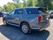 2024 Hyundai Palisade SEL 7 Passenger