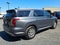 2024 Hyundai Palisade SEL 7 Passenger