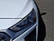 2021 Hyundai Ioniq Hybrid Blue