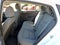 2021 Hyundai Ioniq Hybrid Blue