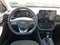 2021 Hyundai Ioniq Hybrid Blue