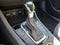 2021 Hyundai Ioniq Hybrid Blue