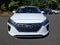 2021 Hyundai Ioniq Hybrid Blue