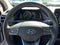 2021 Hyundai Ioniq Hybrid Blue