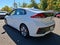 2021 Hyundai Ioniq Hybrid Blue