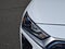 2021 Hyundai Ioniq Hybrid Blue