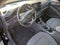 2020 Hyundai Ioniq Hybrid SEL