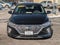 2020 Hyundai Ioniq Hybrid SEL
